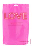 The Sensual Love Kit Assortment