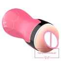 Masturbator-Masturbation Cup 0.1