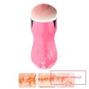 Masturbator-Masturbation Cup 0.1