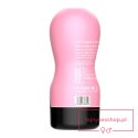 Masturbator-Masturbation Cup 0.1