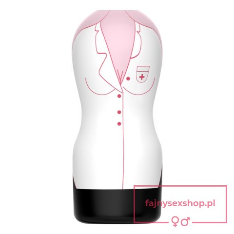 Masturbator-Masturbation Cup 0.2 Masturbator-Masturbation Cup 0.2