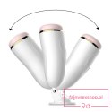 Masturbator-Vibrating Masturbation Cup USB 7 + Interactive Function / Talk Mode