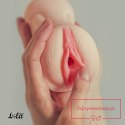 Lola Toys Satisfaction - Masturbator - Double Masturbator Goddess of Love