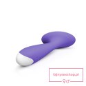 Nara Clitoris Stimulator