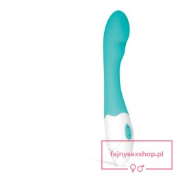 Tate G-Spot Vibrator