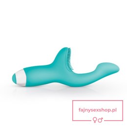 Yuki G-Spot Vibrator