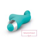 Yuki G-Spot Vibrator