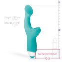 Yuki G-Spot Vibrator