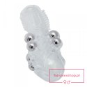 Guaina fallica Timeless Stretchy Penis Guaina fallica Timeless Stretchy Penis