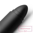 Dildo-10 Pounder Dildo