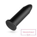 Dildo-10 Pounder Dildo