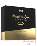Żel-PEARLS IN LOVE 15 ml Żel-PEARLS IN LOVE 15 ml