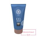 Żel/sprej-XXL CREAM MEN BIG LOVE 50ml.