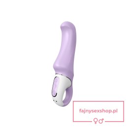 Wibrator-Satisfyer Vibes Charming Smile