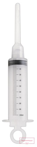 Horny Shot intimate shower Horny Shot intimate shower