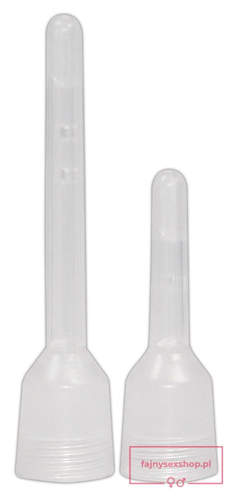 Horny Shot intimate shower Horny Shot intimate shower