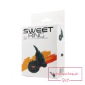 BAILE - SWEET RING Vibration