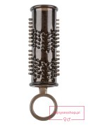 Pleasure Enhancer Grey Pleasure Enhancer Grey