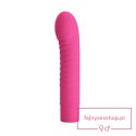 PRETTY LOVE - MICK Pink 10 function vibrations