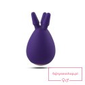 Stimolatore clitorideo Crown Toyz4Lovers Stimolatore clitorideo Crown Toyz4Lovers