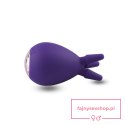 Stimolatore clitorideo Crown Toyz4Lovers Stimolatore clitorideo Crown Toyz4Lovers
