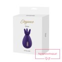 Stimolatore clitorideo Crown Toyz4Lovers Stimolatore clitorideo Crown Toyz4Lovers