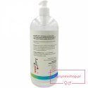 Żel-H2O Anal Gel 1000ml.