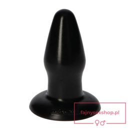 Plug-Italian Cock 3,5