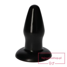 Plug-Italian Cock 3,5