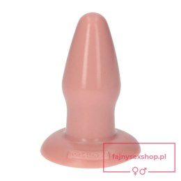 Plug-Italian Cock 3,5