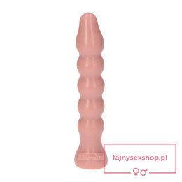 Plug-Italian Cock 5