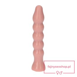 Plug-Italian Cock 5