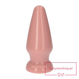 Plug-Italian Cock 6,5