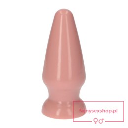 Plug-Italian Cock 6,5