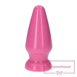 Plug-Italian Cock 6,5