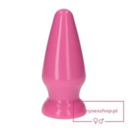 Plug-Italian Cock 6,5