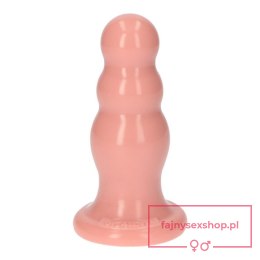 Plug-Italian Cock 6