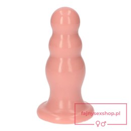 Plug-Italian Cock 6