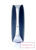 Masturbator- SUSAN Double Delight 2.0 - 36 functions USB