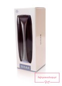 Masturbator- SUSAN Double Delight 2.0 - 36 functions USB