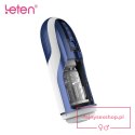 Masturbator- Leten Rotating Masturbation