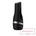 Masturbator - Satisfyer Men Classic (Silver)