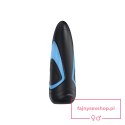 Masturbator - Satisfyer Men One