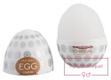 Tenga Egg Crater Single