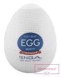 Tenga Egg Misty Single