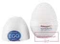 Tenga Egg Misty Single