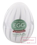 Tenga Egg Thunder Single