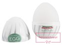 Tenga Egg Thunder Single