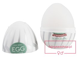 Tenga Egg Thunder Single