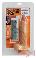 Auth. Reaction Dong Auth. Reaction Dong